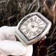 Swiss Quality Copy Franck Muller V45 SC DT Watch Stainless Steel Gray Dial (5)_th.jpg